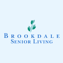 Brookdale Senior Living - The Employee Network